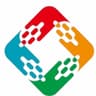 Study Sync logo